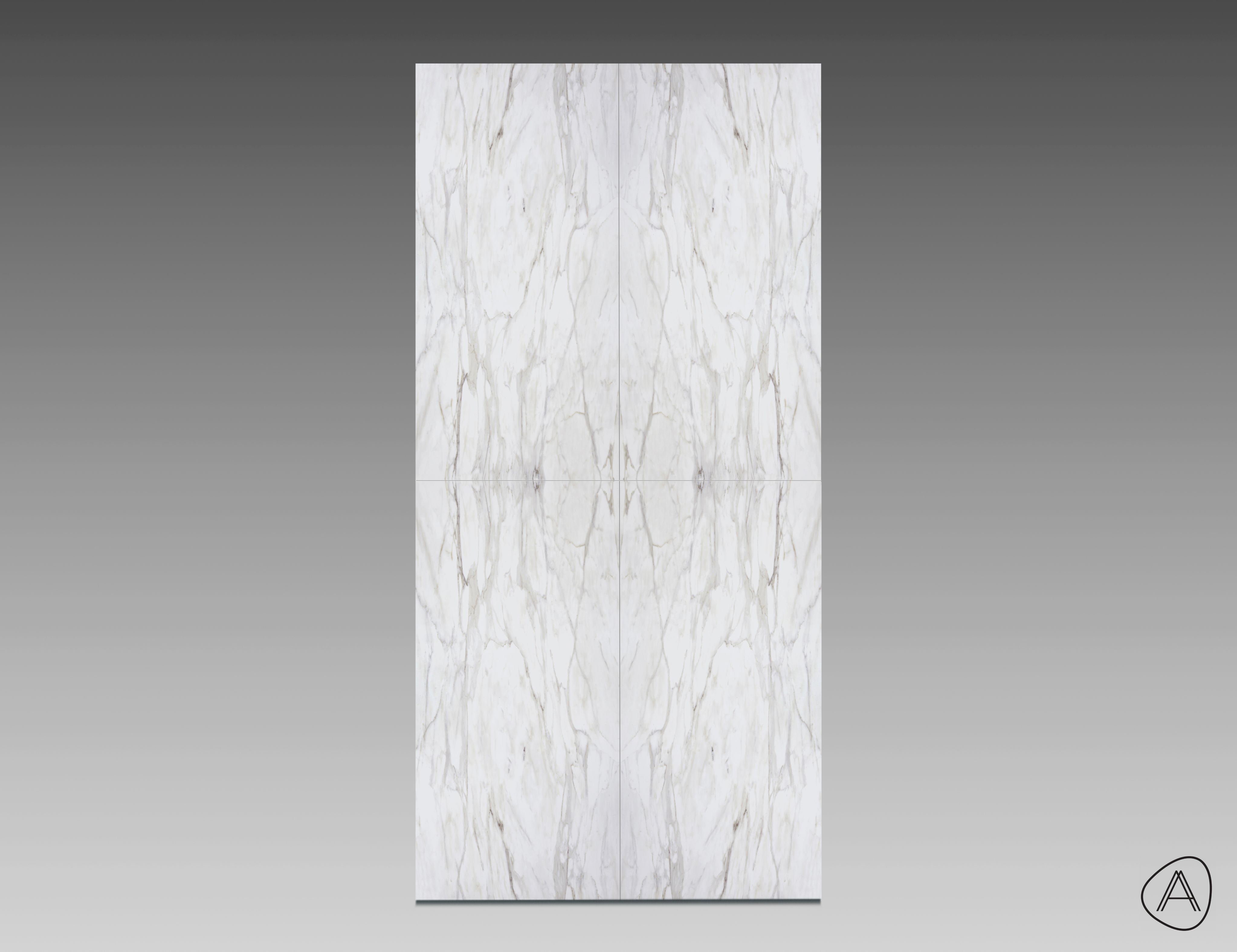 Cremo Delicato Tech  T27   M+A   4L.jpg